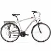 Arkus&Romet Bicycle Arkus & Romet Wagant, 28 Inches