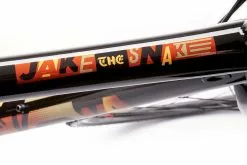 Gravel Bicycle Kona Jake The Snake 10 Gravel Bicycle Kona Jake The Snake -pyöräkauppa dsc03258 jake the snake scaled 1