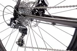 Gravel Bicycle Kona Jake The Snake 11 Gravel Bicycle Kona Jake The Snake -pyöräkauppa dsc03262 jake the snake scaled 1