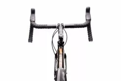 Gravel Bicycle Kona Jake The Snake 15 Gravel Bicycle Kona Jake The Snake -pyöräkauppa dsc03295 jake the snake scaled 1