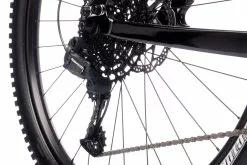 29-inch Mountain Bike Kona Honzo DL -pyöräkauppa dsc05787 honzo dl 1 scaled 1