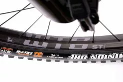 29-inch Mountain Bike Kona Honzo DL -pyöräkauppa dsc05835 honzo dl 1 scaled 1