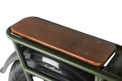 Electric Bicycle Fiido T1 PRO (48 V / 20 Ah) 15 Electric Bicycle Fiido T1 PRO (48 V / 20 Ah) -pyöräkauppa elektrijalgratas fiido t1 11