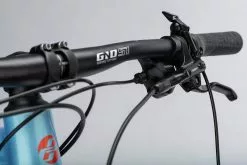 29-inch Ghost Kato Essential Bicycle -pyöräkauppa ghost bikes kato essential 29 2022 blueorange 1