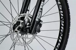 29-inch Ghost Kato Essential Bicycle -pyöräkauppa ghost bikes kato essential 29 2022 gery 3