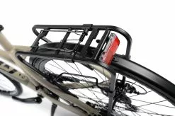 Ghost Square Trekking Base U Hybrid Bike 13 Ghost Square Trekking Base U Hybrid Bike -pyöräkauppa ghost bikes square trekking base u 2021 tan gry blk 2