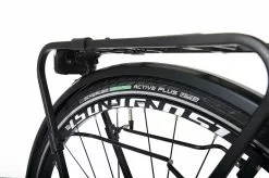 Ghost Square Trekking Base U Hybrid Bike 14 Ghost Square Trekking Base U Hybrid Bike -pyöräkauppa ghost bikes square trekking base u 2021 tan gry blk 6