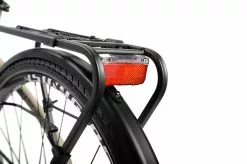 Ghost Square Trekking Base U Hybrid Bike 12 Ghost Square Trekking Base U Hybrid Bike -pyöräkauppa ghost bikes square trekking base u 2021 tan gry blk 7