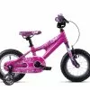 Children’s Bike Ghost Powerkid AL 12 K