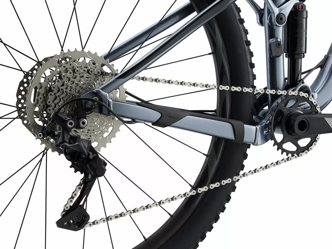 Jalgratas Giant Stance 29 2, Knight Shield 5 Jalgratas Giant Stance 29 2, Knight Shield - Image 5