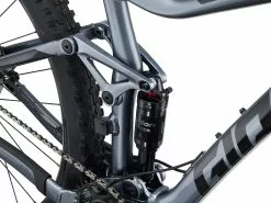 Jalgratas Giant Stance 29 2, Knight Shield 11 Jalgratas Giant Stance 29 2, Knight Shield -pyöräkauppa giant Stance 29 2 2022 KnightShield 5