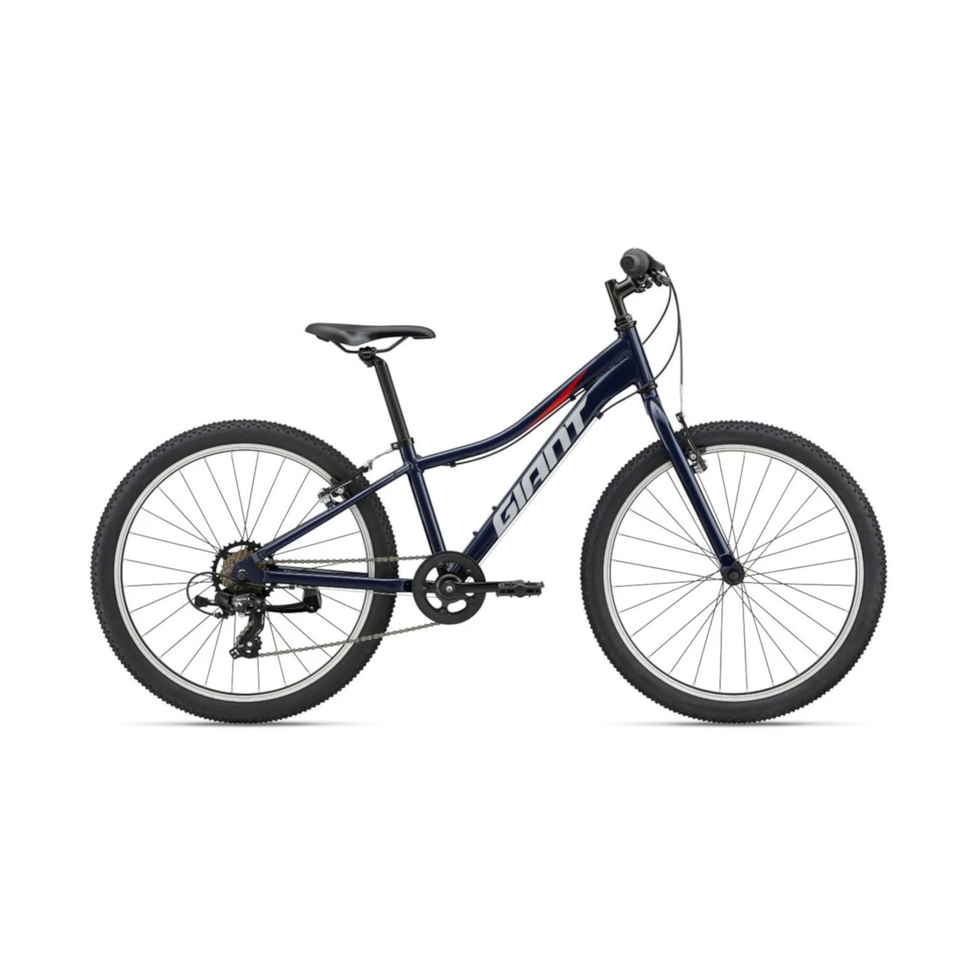 Children’s Bike Giant XTC Jr Lite 24″, Eclipse 1 Children’s Bike Giant XTC Jr Lite 24″, Eclipse