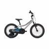 Children’s Bike Giant Animator 16″ Concrete, 4-6 Years Old
