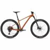 Bicycles Giant Fathom 29 1, Amber Glow