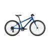 Super-light Children’s Bike Giant ARX 24″, Sapphire, For 8-12 Years Olds