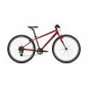 Super-light Children’s Bike Giant ARX 26″, Grenadine, 8-12 Years Old