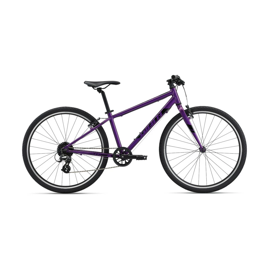 Super-light Children’s Bike Giant ARX 26″, Purple, 8-12 Years Old 1 Super-light Children’s Bike Giant ARX 26″, Purple, 8-12 Years Old