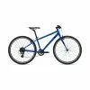 Super-light Children’s Bike Giant ARX 26″, Sapphire, For 8-12 Years Olds
