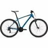 Bicycle Giant ATX 27,5″ Vibrant Blue