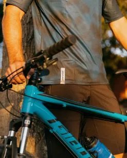 Bicycle Giant ATX 27,5″ Vibrant Blue -pyöräkauppa giant atx vibrant blue foto 6