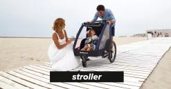 Bicycle Trolley Polisport Trailer 24 Bicycle Trolley Polisport Trailer -pyöräkauppa jalgrattakaru polisport trailer 12 foto