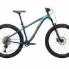27,5+ Mountain Bike Kona Big Honzo DL
