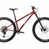 29-inch Mountain Bike Kona Honzo ESD (2021)