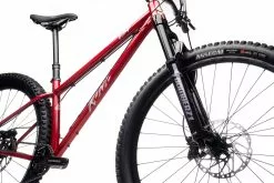 29-inch Mountain Bike Kona Honzo ESD (2021) -pyöräkauppa kona honzo esd 2021 3