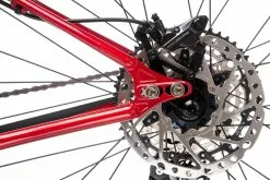 29-inch Mountain Bike Kona Honzo ESD (2021) -pyöräkauppa kona honzo esd 2021 4