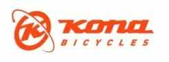 29-inch Mountain Bike Kona Lava Dome, Grey 25 29-inch Mountain Bike Kona Lava Dome, Grey -pyöräkauppa kona orbit logo orange 2