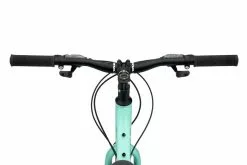Bicycle Kona Dew Green -pyöräkauppa kona dew 2022 14