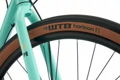 Bicycle Kona Dew Green -pyöräkauppa kona dew 2022 8