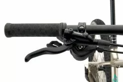 29-inch Mountain Bike Kona Honzo, Gloss Metallic Pewter 26 29-inch Mountain Bike Kona Honzo, Gloss Metallic Pewter -pyöräkauppa kona honzo 2022 11