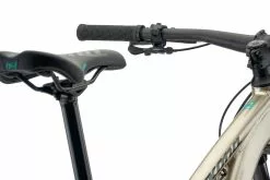 29-inch Mountain Bike Kona Honzo, Gloss Metallic Pewter 21 29-inch Mountain Bike Kona Honzo, Gloss Metallic Pewter -pyöräkauppa kona honzo 2022 16