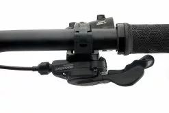 29-inch Mountain Bike Kona Honzo, Gloss Metallic Pewter 20 29-inch Mountain Bike Kona Honzo, Gloss Metallic Pewter -pyöräkauppa kona honzo 2022 17