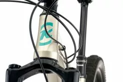 29-inch Mountain Bike Kona Honzo, Gloss Metallic Pewter 29 29-inch Mountain Bike Kona Honzo, Gloss Metallic Pewter -pyöräkauppa kona honzo 2022 8