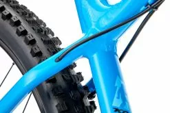 29-inch Mountain Bike Kona Honzo DL, Gloss Azure 13 29-inch Mountain Bike Kona Honzo DL, Gloss Azure -pyöräkauppa kona honzo dl 2022 7