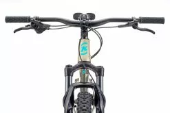 29-inch Mountain Bike Kona Kahuna (2022) M 16 29-inch Mountain Bike Kona Kahuna (2022) M -pyöräkauppa kona kahuna 2022 6