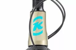 29-inch Mountain Bike Kona Kahuna (2022) M 17 29-inch Mountain Bike Kona Kahuna (2022) M -pyöräkauppa kona kahuna 2022 7