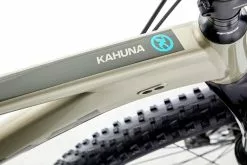 29-inch Mountain Bike Kona Kahuna (2022) XL -pyöräkauppa kona kahuna 2022 8 1
