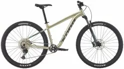 29-inch Mountain Bike Kona Kahuna (2022) XL