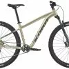 29-inch Mountain Bike Kona Kahuna (2022) M
