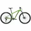 Bike Kona Kahuna, Gloss Kiwi