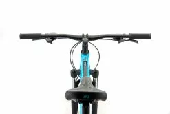 Landscape Wheel Kona Lana, Blue -pyöräkauppa kona lanai 2022 14 1