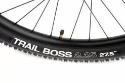 Landscape Wheel Kona Lana, Blue -pyöräkauppa kona lanai 2022 16 1