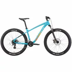 Landscape Wheel Kona Lana, Blue