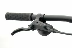 29-inch Mountain Bike Kona Lava Dome, Grey 23 29-inch Mountain Bike Kona Lava Dome, Grey -pyöräkauppa kona lava dome 2022 11