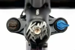 29-inch Mountain Bike Kona Lava Dome, Grey 22 29-inch Mountain Bike Kona Lava Dome, Grey -pyöräkauppa kona lava dome 2022 14