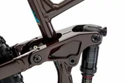 Bicycle Kona Process 134 29, Gloss Thunder 15 Bicycle Kona Process 134 29, Gloss Thunder -pyöräkauppa kona process 134 29 2022 gloss thunder 6