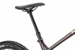 Bicycle Kona Process 134 29, Gloss Thunder 13 Bicycle Kona Process 134 29, Gloss Thunder -pyöräkauppa kona process 134 29 2022 gloss thunder 8